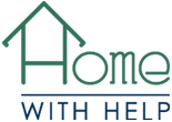 Home With Help Homepage